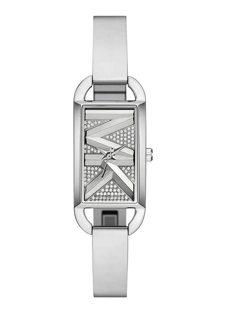 Ceas Michael Kors Empire MK4841