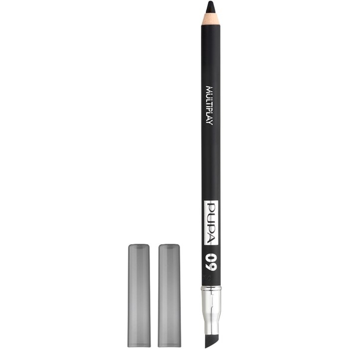 Multiplay Eye Pencil