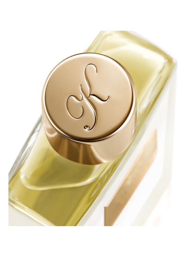 Apa de parfum Kilian Paris Dangerous Liaisons