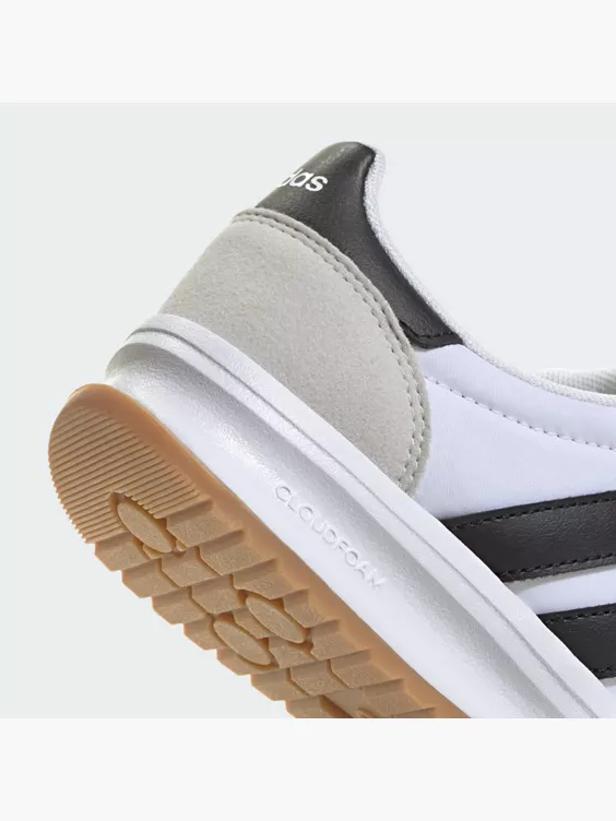 adidas Run 70s 2.0 Kids Schuh
