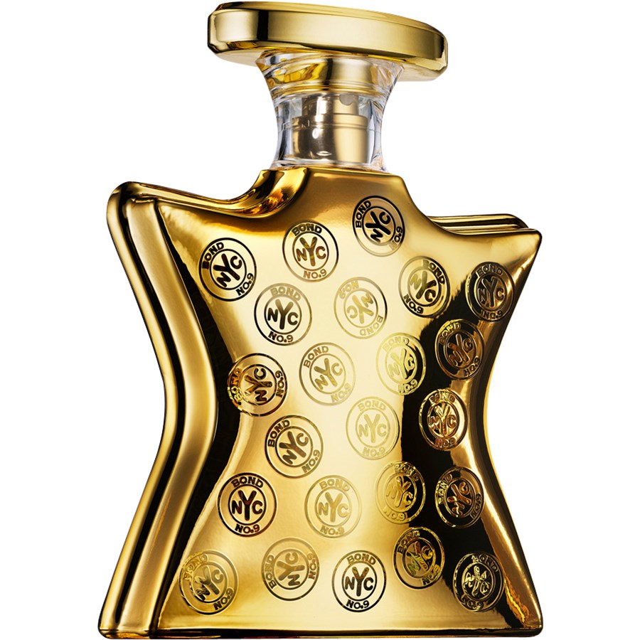 Eau de Parfum Spray
