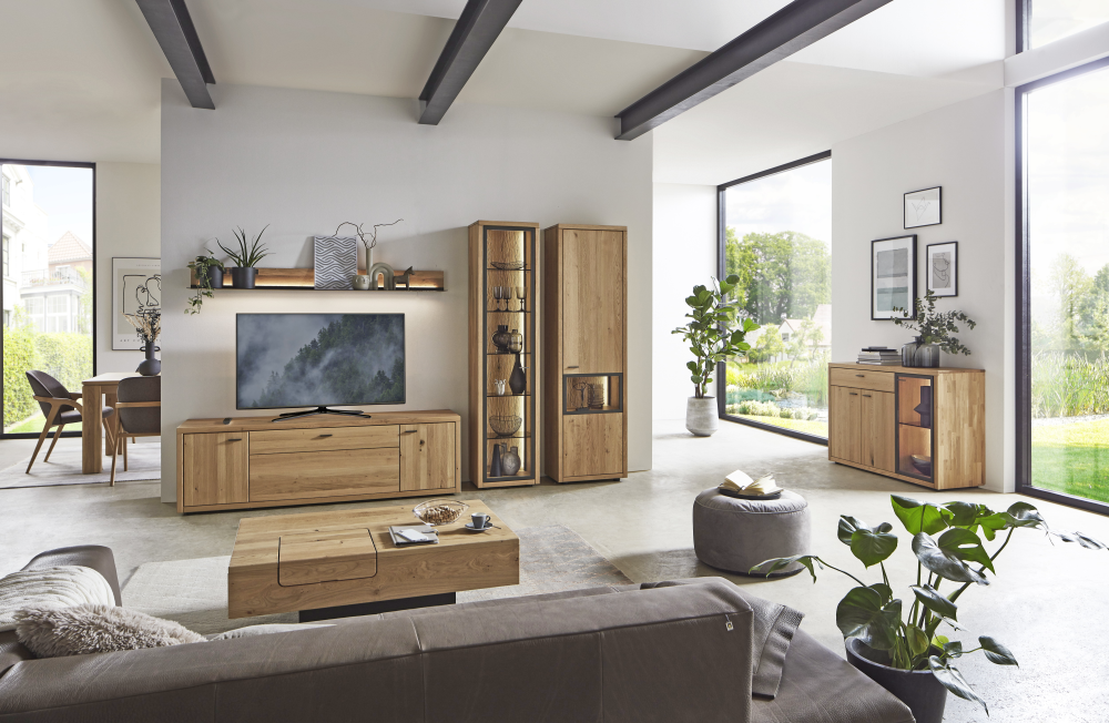 Sideboard Witlake Olbia