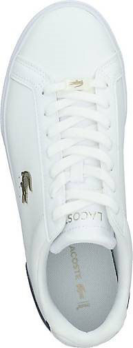 Lacoste Sneaker