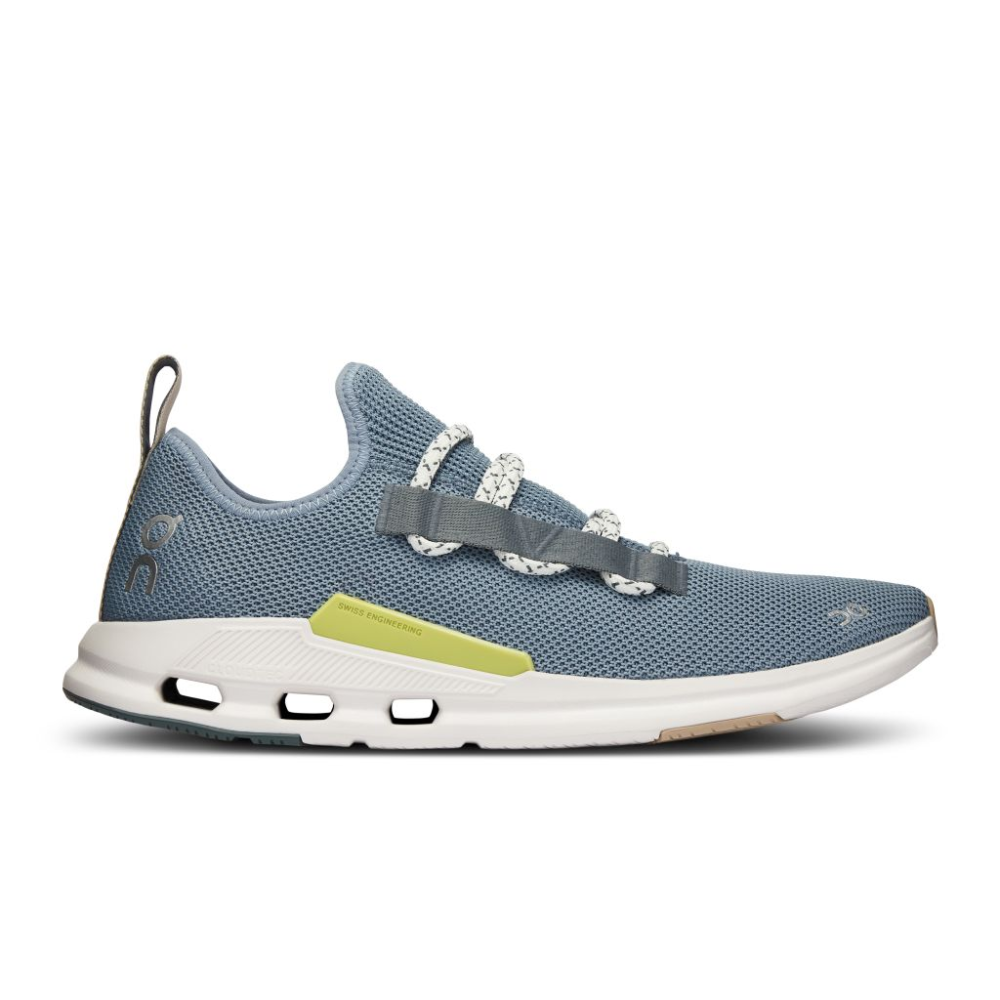 ON Cloudeasy 76.98134 / blau