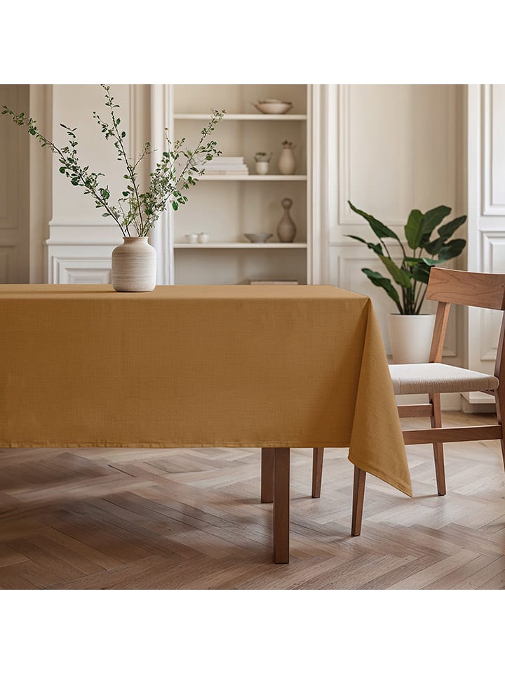 Mint Rugs Tischdecke 