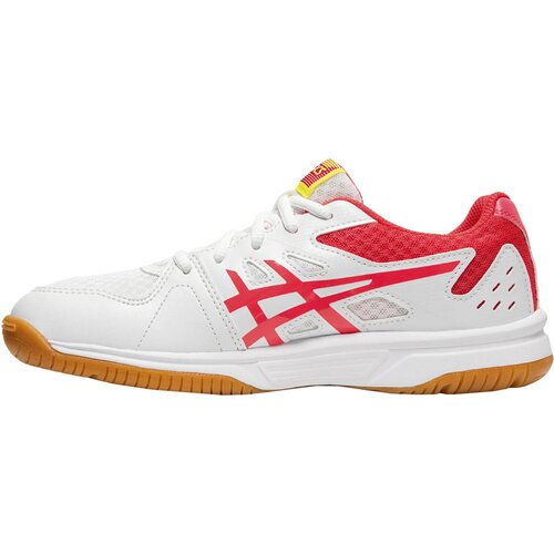 DAMEN VOLLEYBALLSCHUHE GEL-UPCOURT W