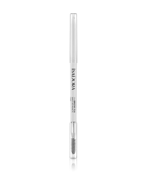 IsaDora Brow Fix Wax-In-Pencil Augenbrauengel-0.25 g