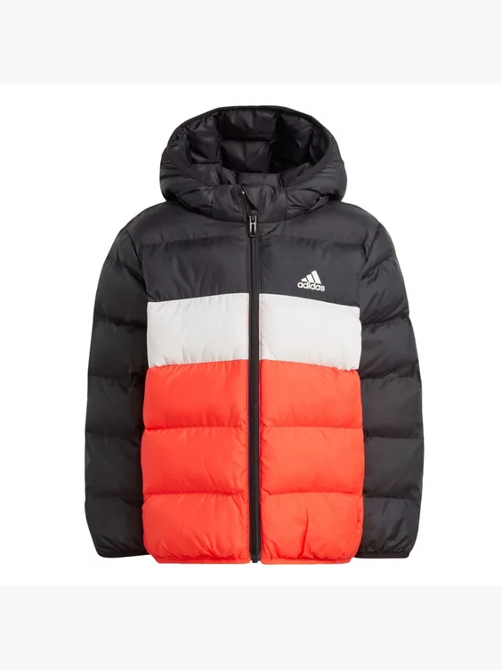 adidas Synthetic Down Jacke