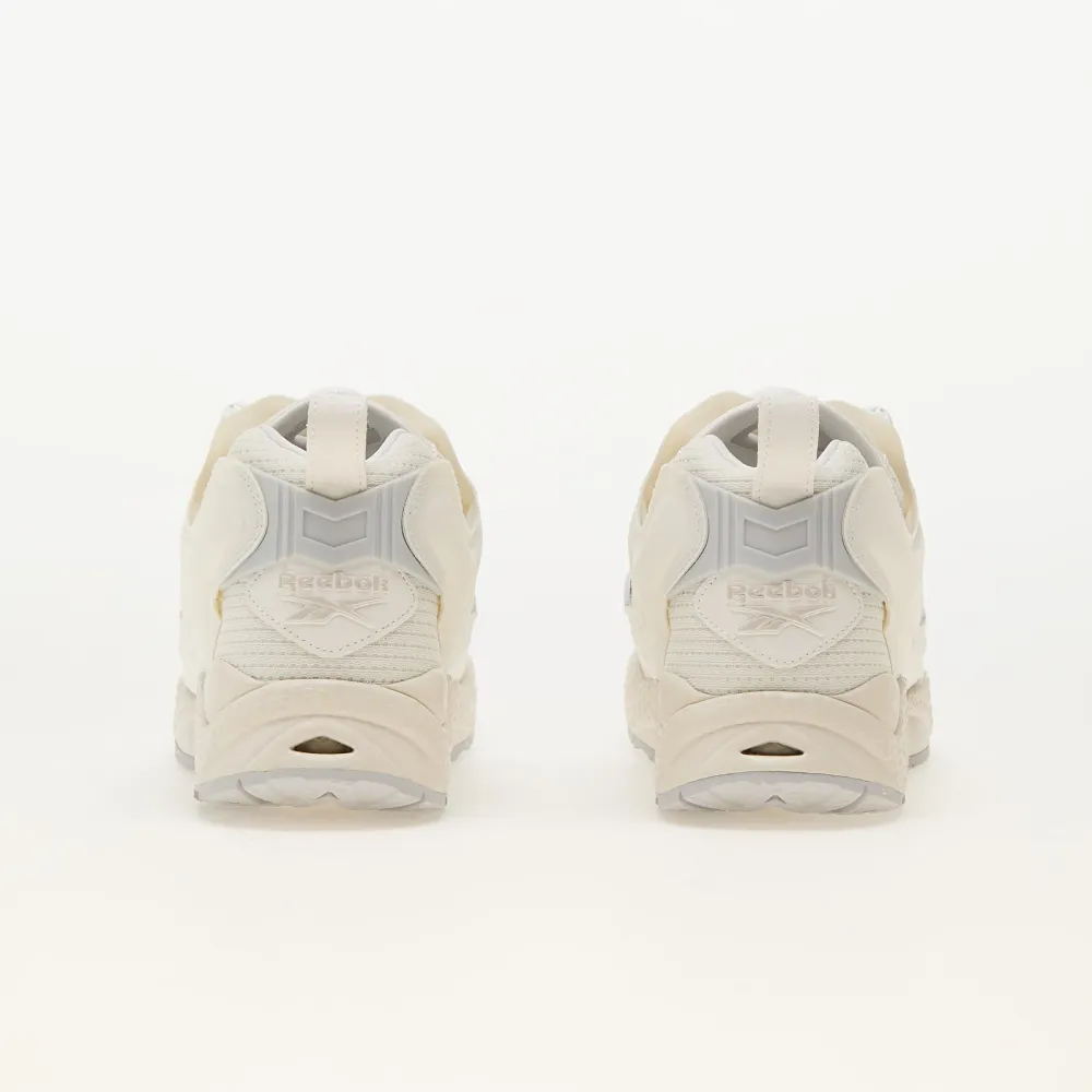 Reebok Instapump Fury 95 Carbon Pure Grey2 RMIA04RC99FAB0010100 / schwarz