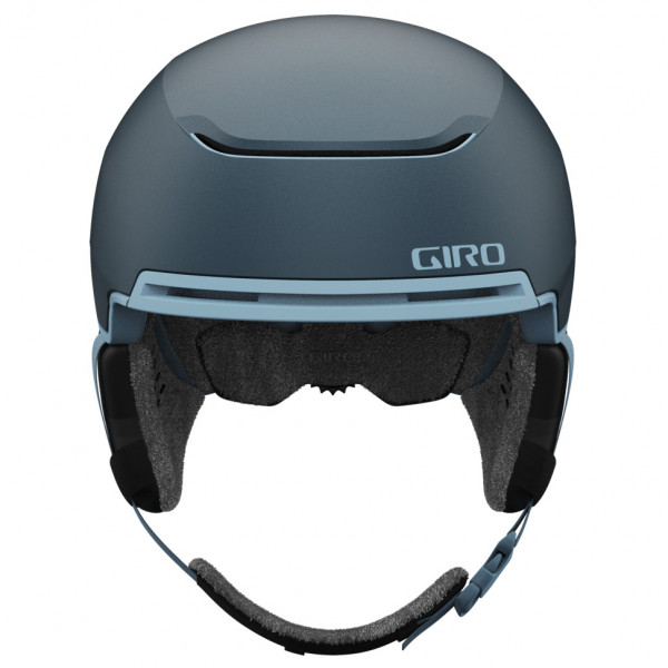 Giro - Women's Terra MIPS - Skihelm