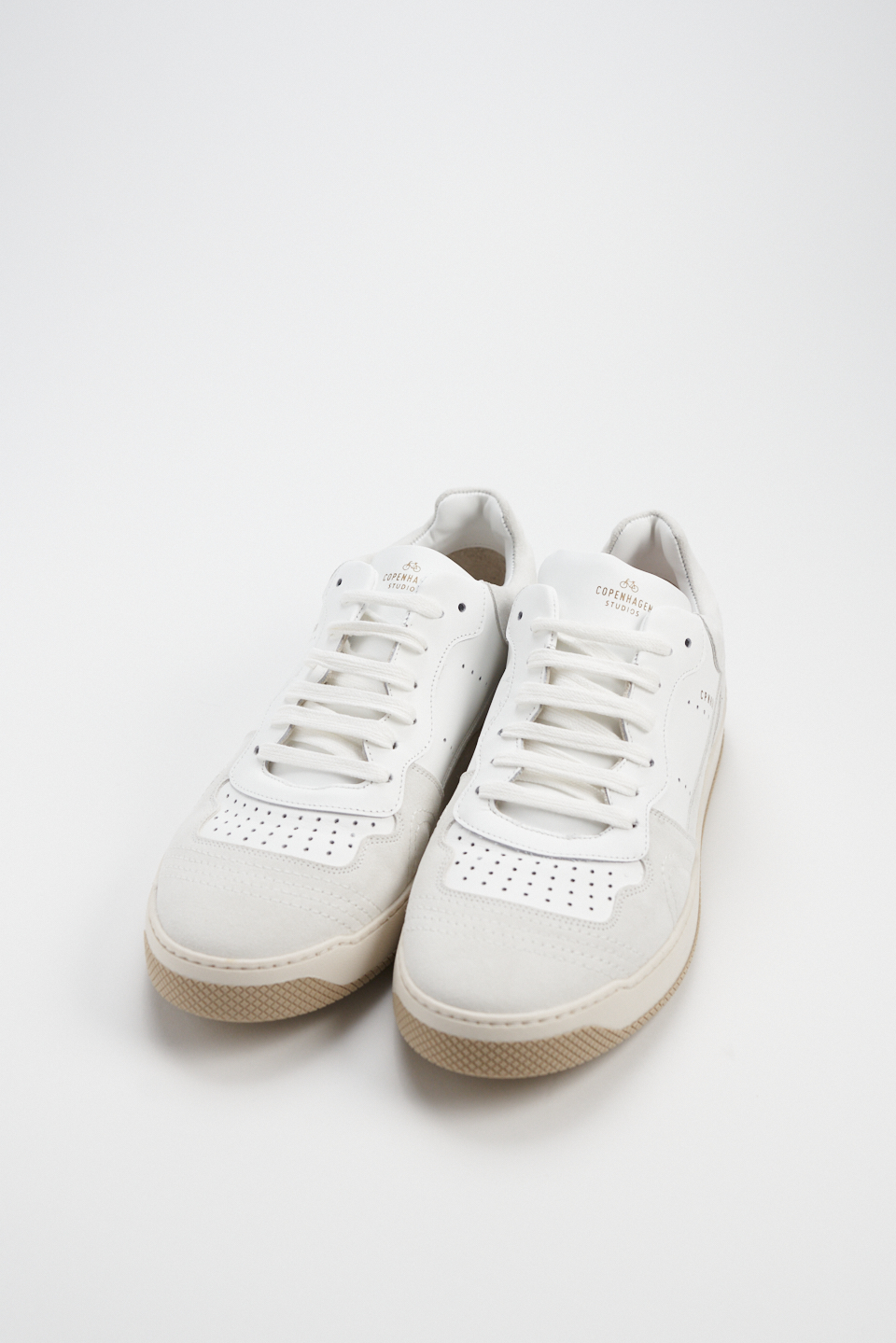 CPH350M calf white