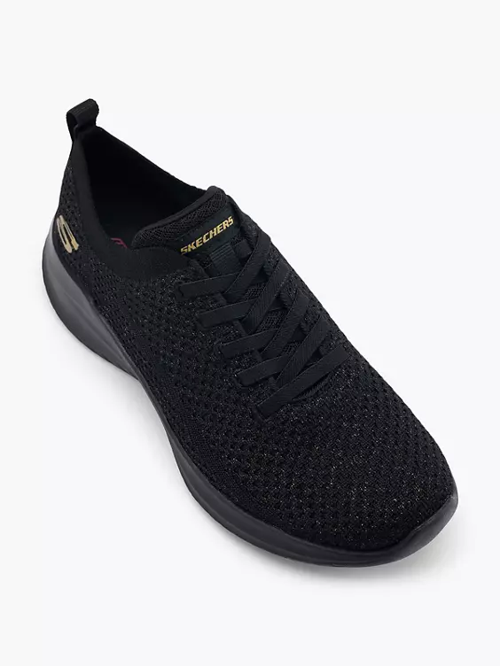 Skechers Slip On Sneaker ZiNERGY