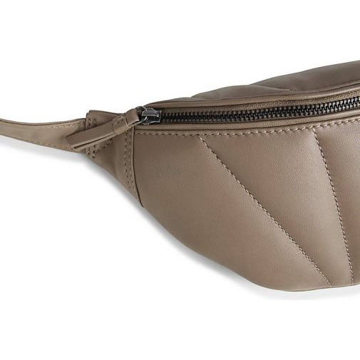Markberg Bauchtasche MaldiviaMBG