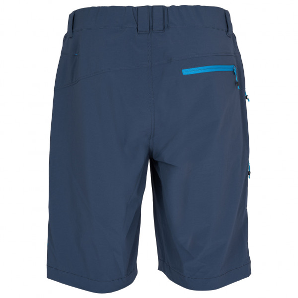 Ternua - Bermuda Rotor - Shorts