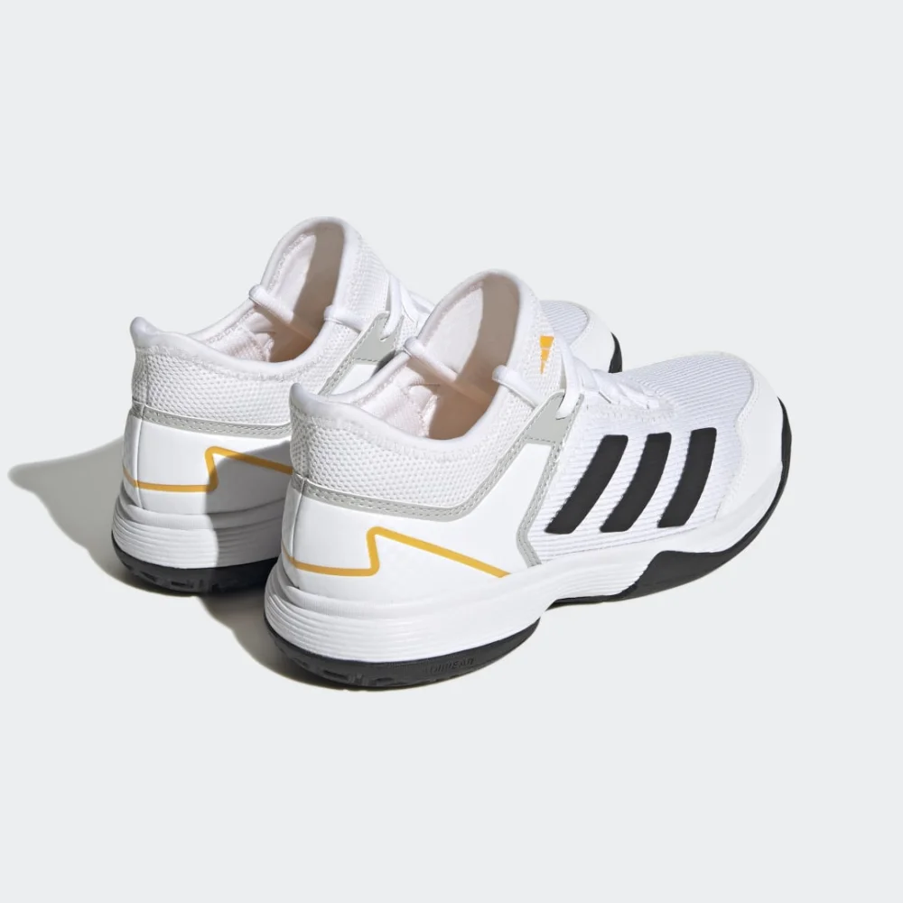 adidas Ubersonic 4 HP9700 / weiss