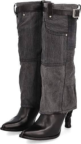 A.S.98 Stiefel