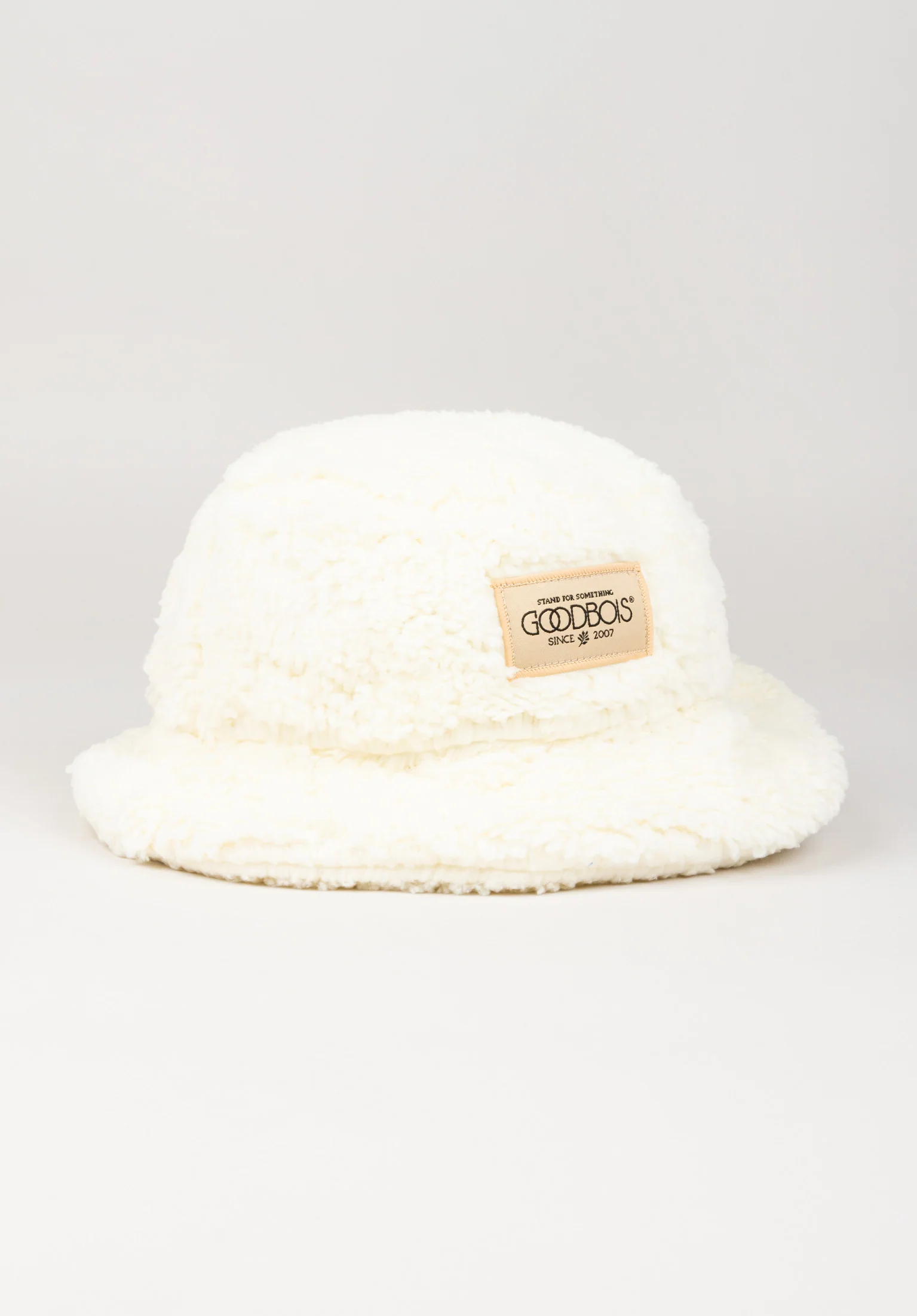 Graduation Sherpa