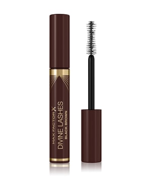 Max Factor Divine Lashes Mascara-8 ml