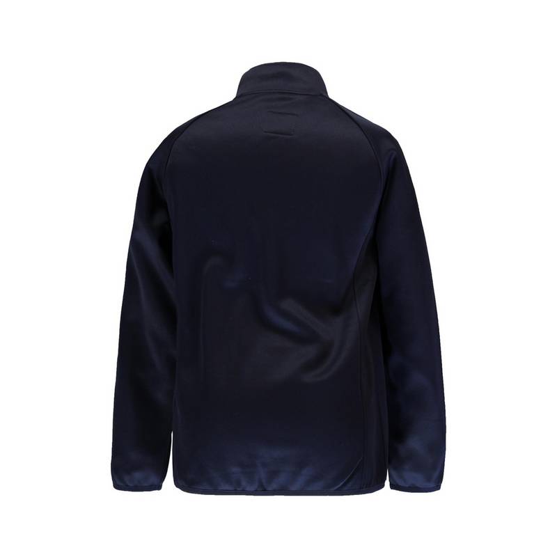 Gipfelglück Tamara Outdoorjacke Damen