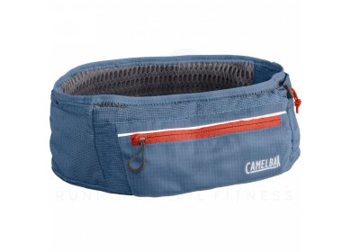 Camelbak Ultra Belt