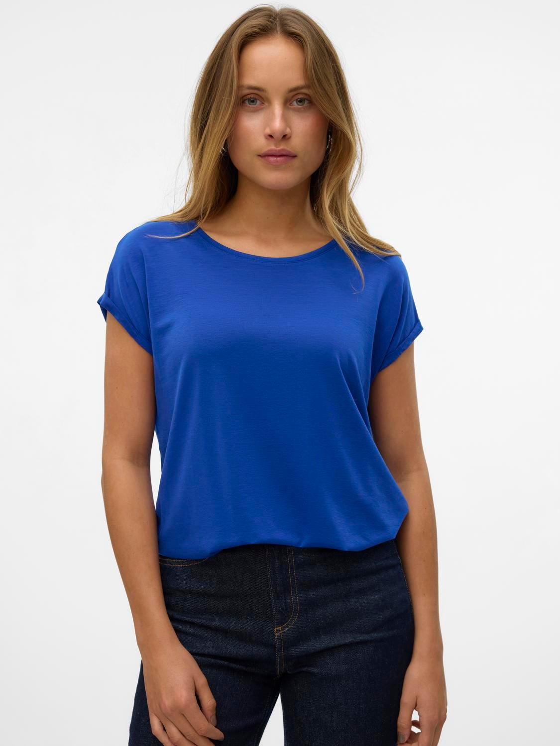 VMAVA T-Shirt