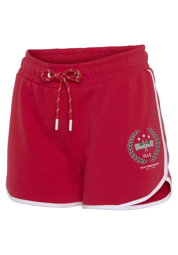 Sweatshorts
