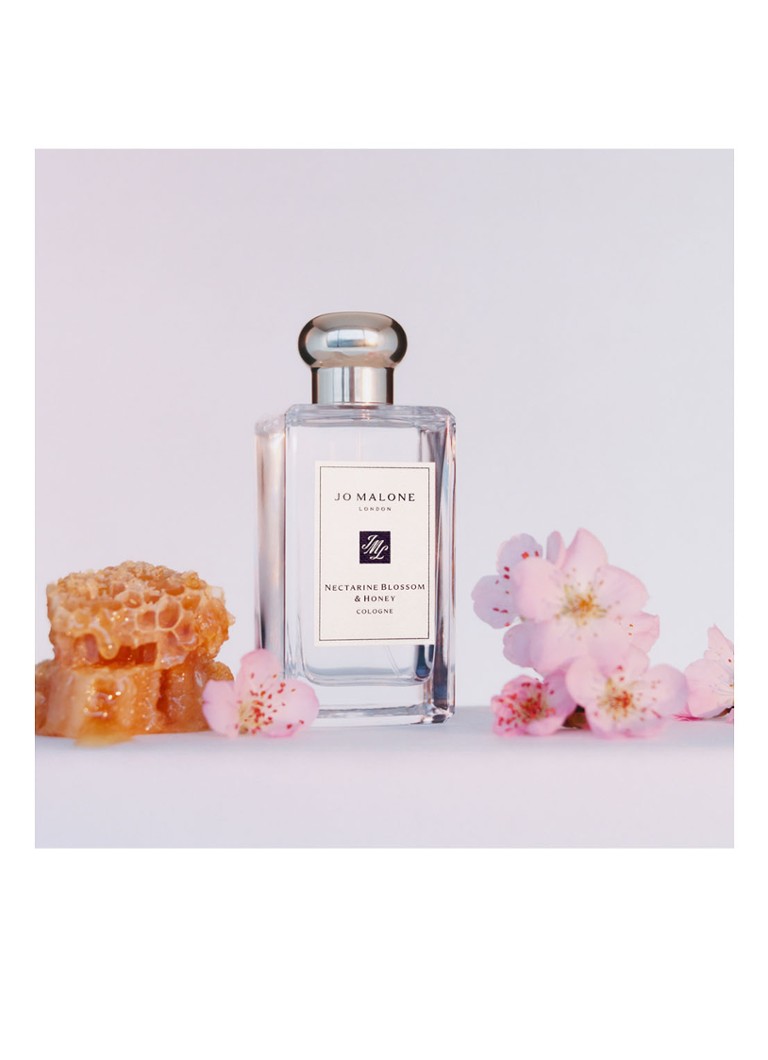 Jo Malone London Nectarine Blossom & Honey Cologne