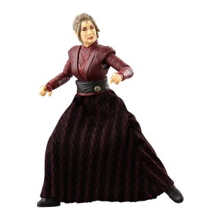 Star Wars: The Clone Wars Vintage Collection Actionfigur - Morgan Elsbeth