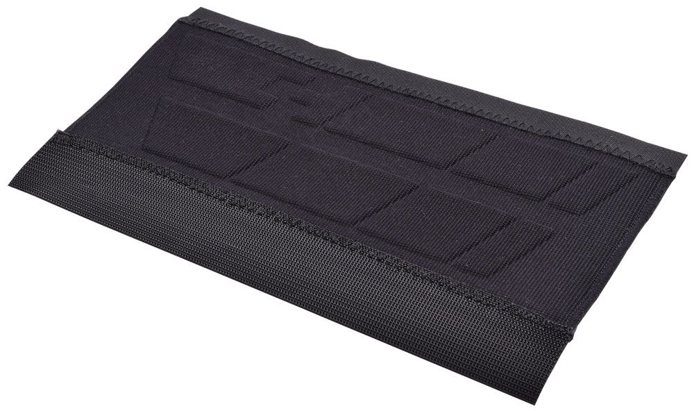 Cube Kettenstrebenschutz Neopren S/M kaufen | Bike-Discount