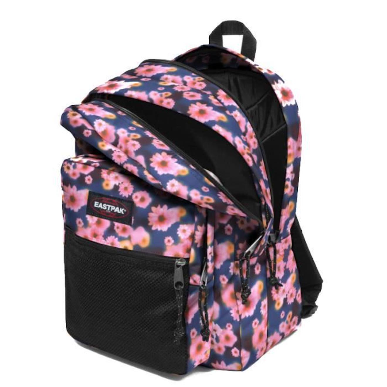 EASTPAK Sac à dos Pinnacle