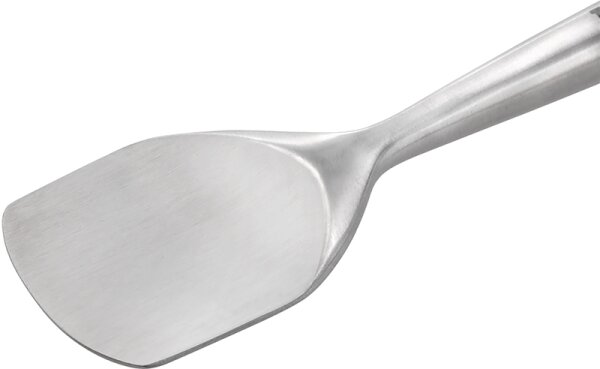 Tweezerman Pore Prep Tool - Porenreiniger Mitesserentferner