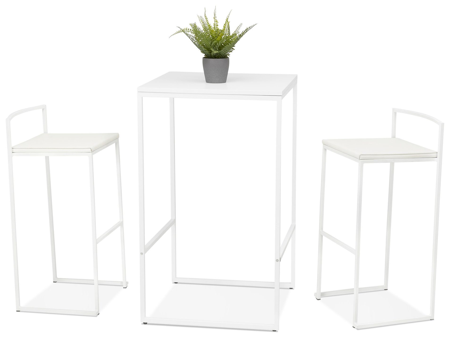 Kokoon Design Stehtisch MILLIE