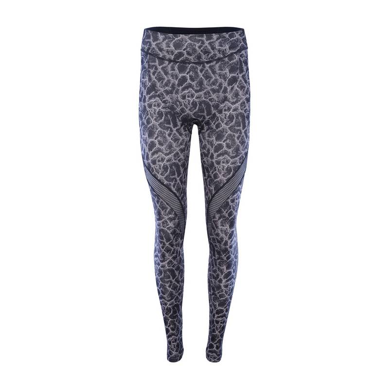Shock Absorber Active Leggings Damen