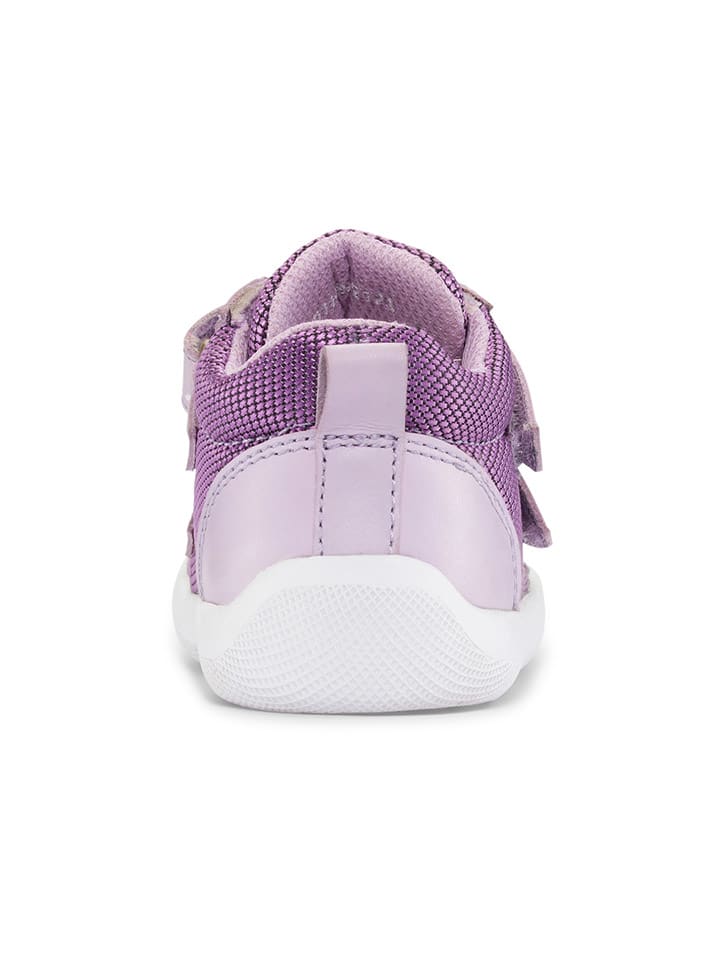 Bundgaard Sneakers 