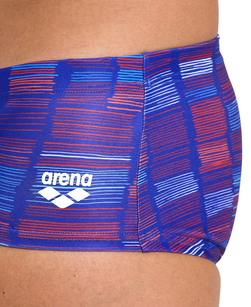 Arena Slow Motion Low Waist - Badehose kaufen | Bike-Discount