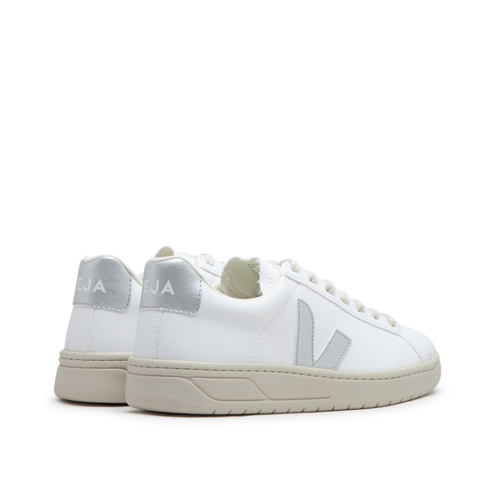 VEJA URCA CWL UC0703208A / weiss