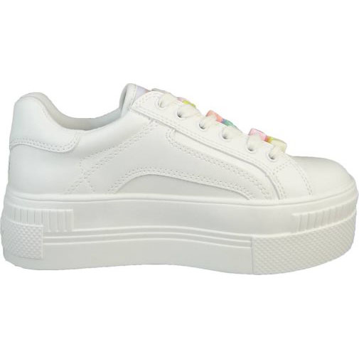 Buffalo Sneaker
