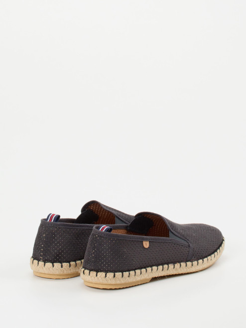Slipper-45104090013 Verbenas