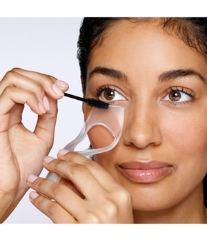 Tweezerman Wimpernschablone Wimpernapplikator-1 Stk