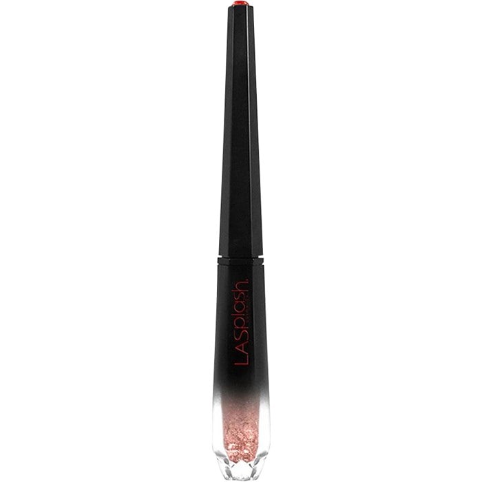 Wickedly Divine Eyeliner