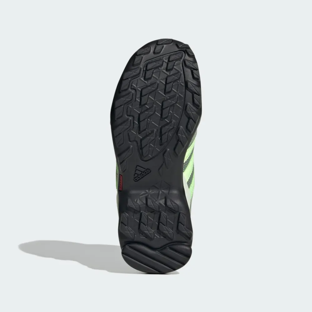 adidas AX2R IE7617 / grün
