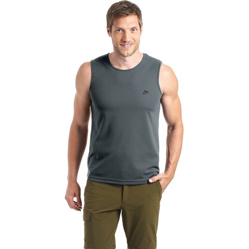 HERREN SHIRT TOP PETER
