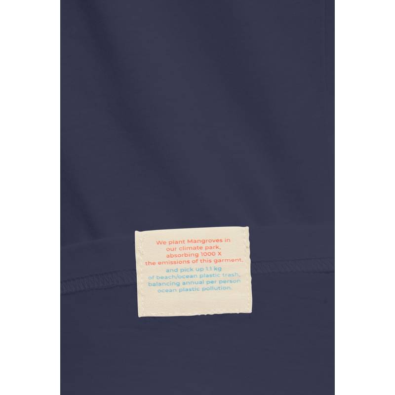 SOMWR Essential T-Shirt T-Shirt Herren