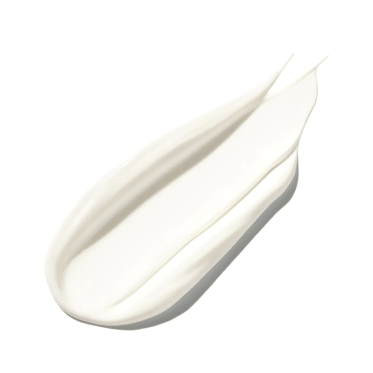 Clinique Superdefense Night Recovery 3/4 Nat Ansigtscreme