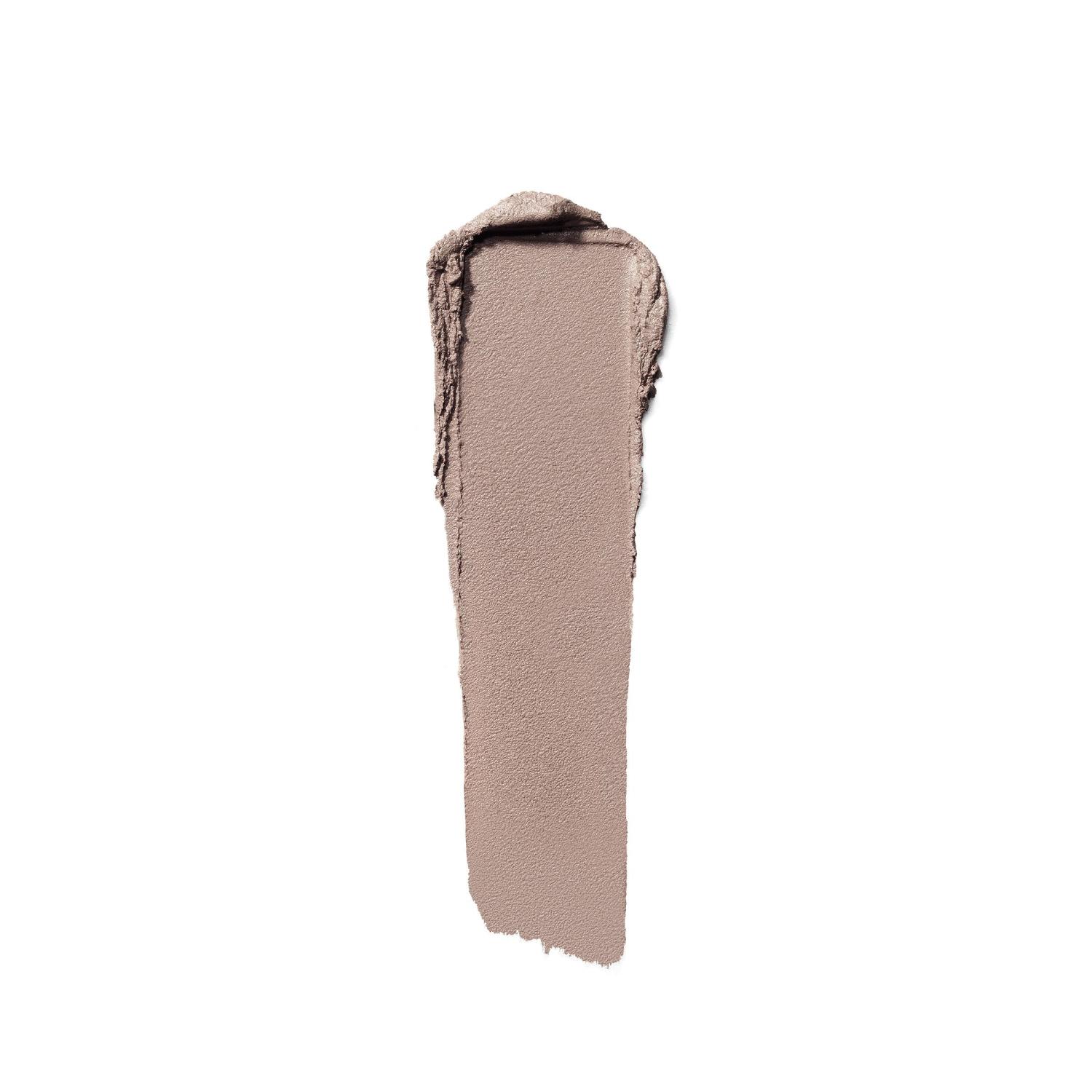 Long-Wear Cream Shadow Stick