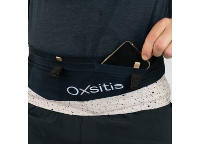 Oxsitis Slimbelt Ultim