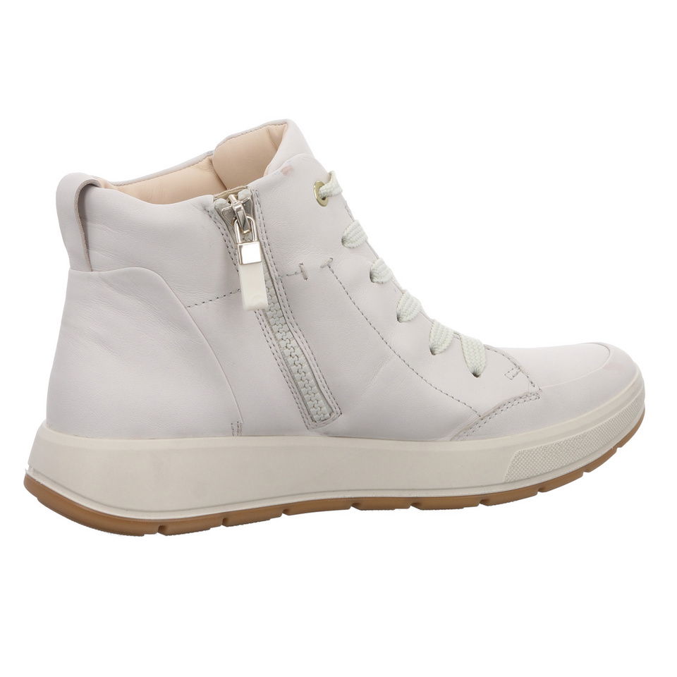 ara Roma Boots