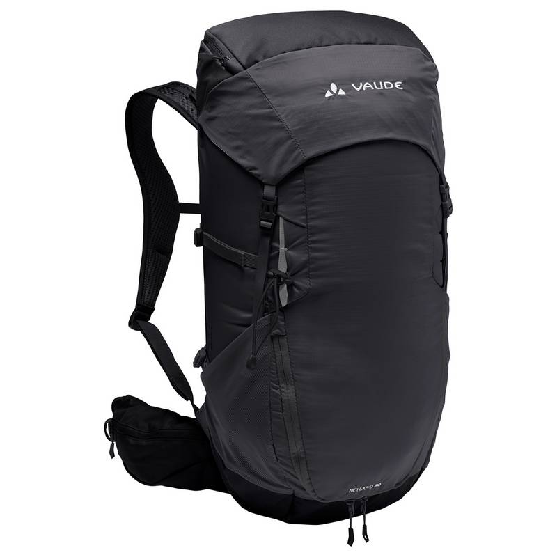 VAUDE Neyland 30 Trekkingrucksack