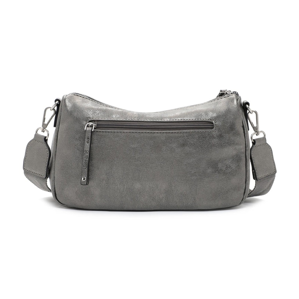 Suri Frey Sac À Bandoulière Gracey Sac