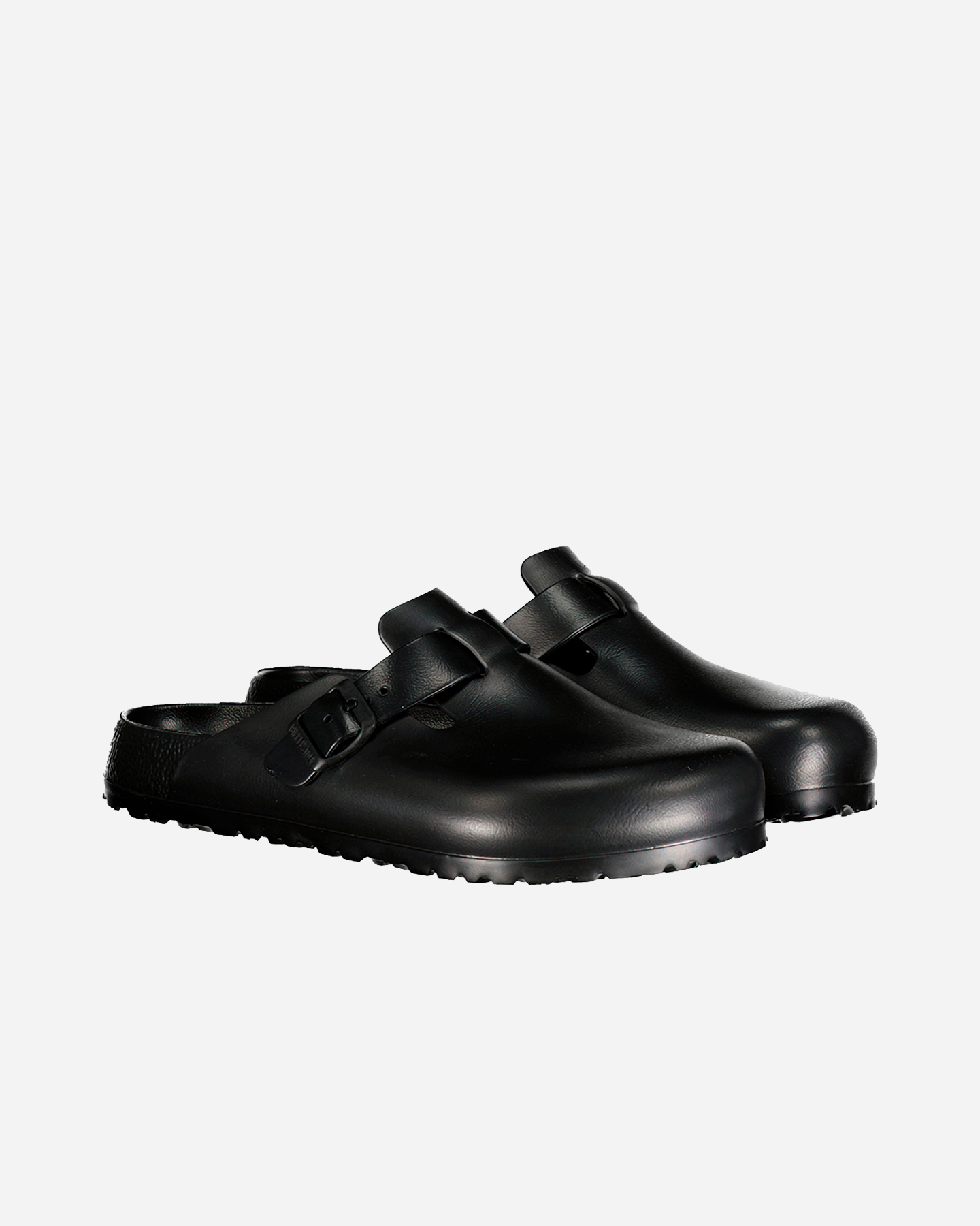 Sandále Birkenstock Boston Eva M 1002314